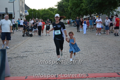 Ingreennes 2025/INGRE2025_06572.JPG